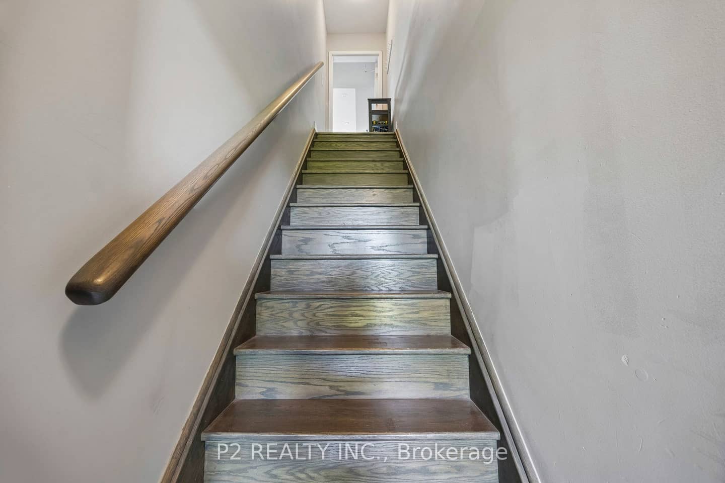 50 Dunsheath Way 608, Markham, ON L6B 1N3