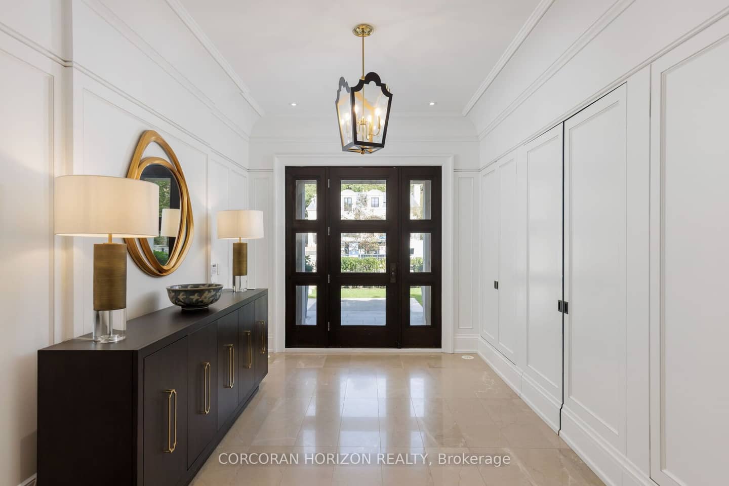 33 Green Valley Road, Toronto, ON M2P 1A4