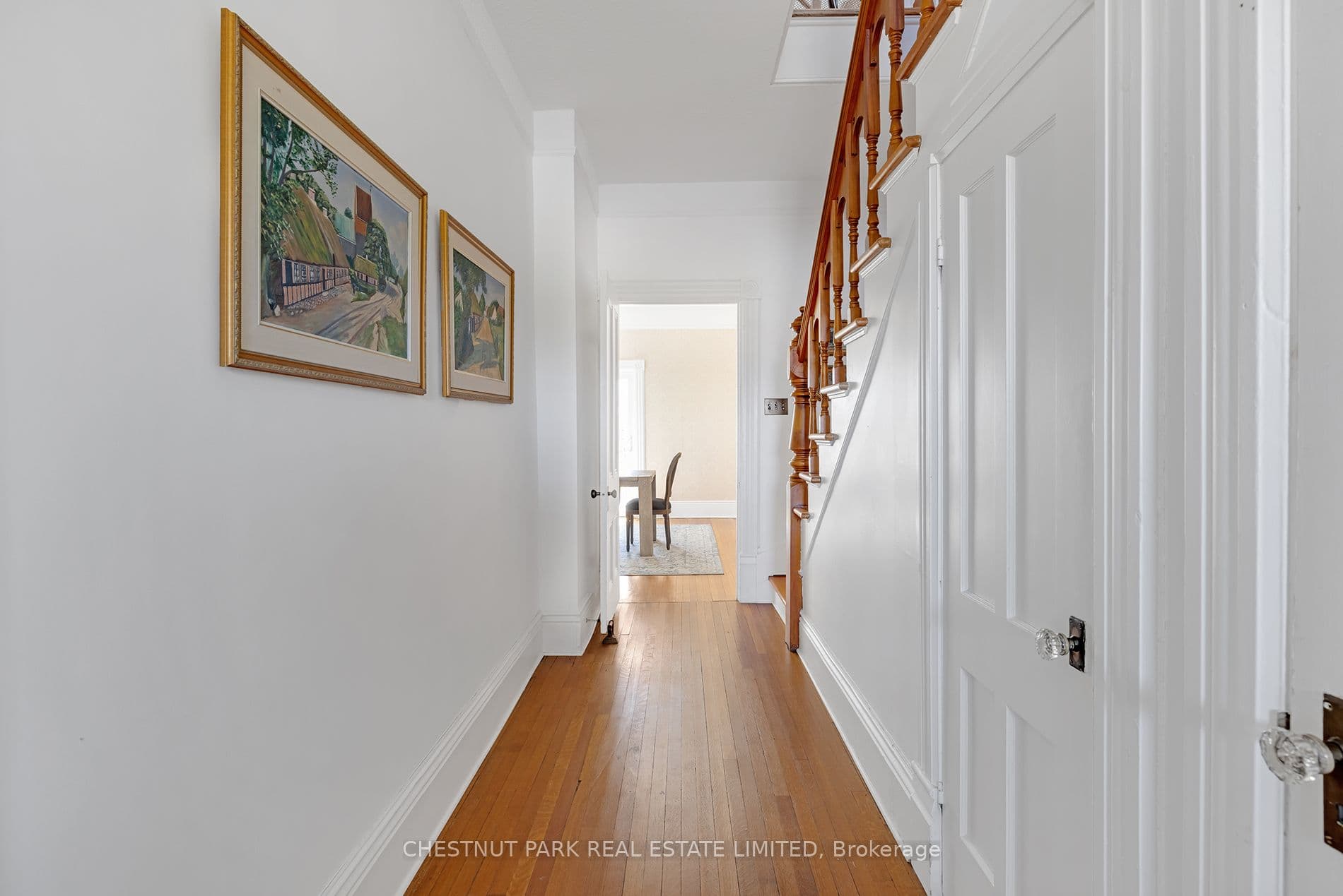 13435 Loyalist Parkway, Prince Edward County, ON K0K 2T0