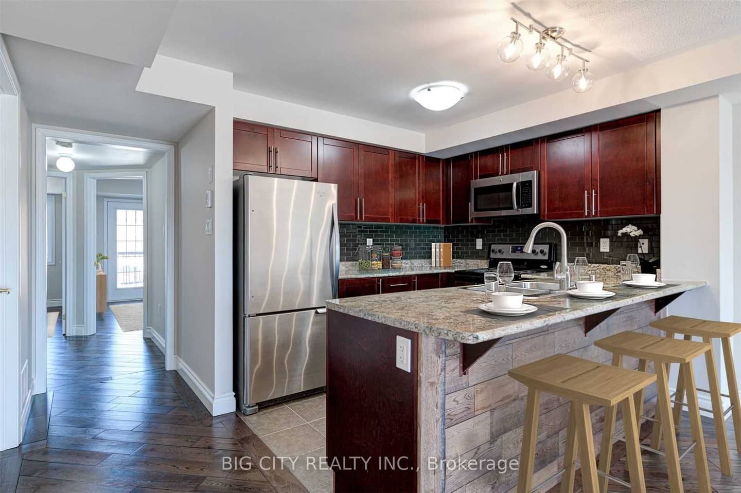 182 Kingston Road W, Ajax, ON L1T 0M9
