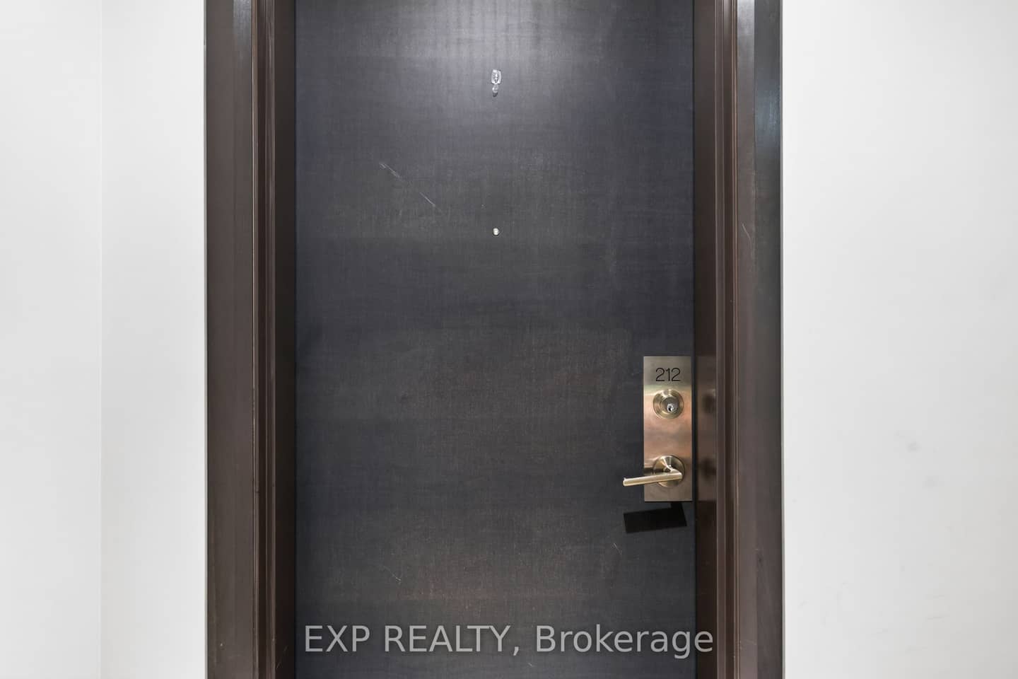 2388 Khalsa Gate 212, Oakville, ON L6M 1P5