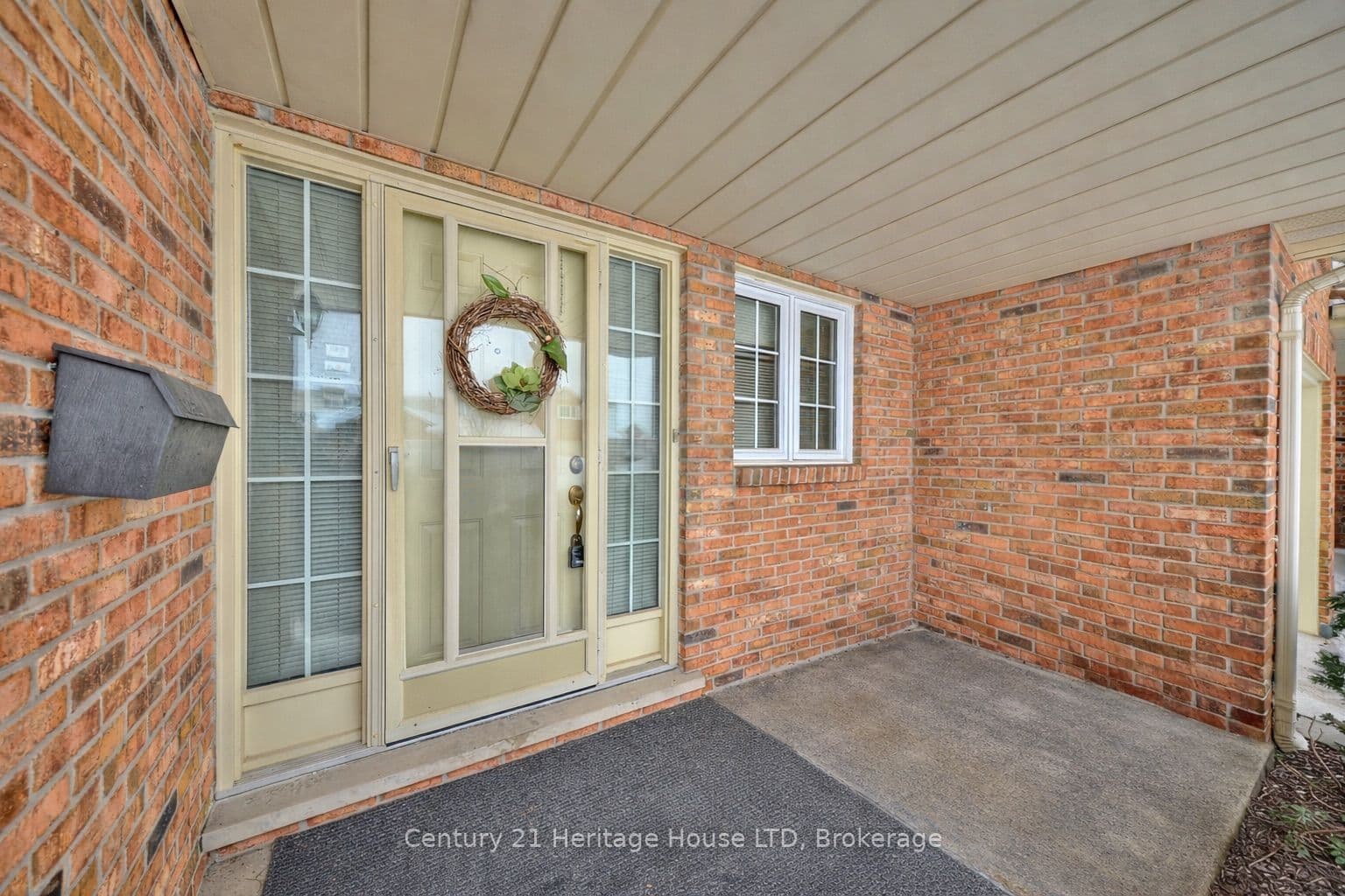 2720 Mewburn Road 20, Niagara Falls, ON L2J 4J5