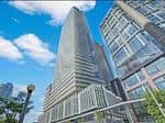 15 Lower Jarvis Street 1903, Toronto, ON M5E 0C4