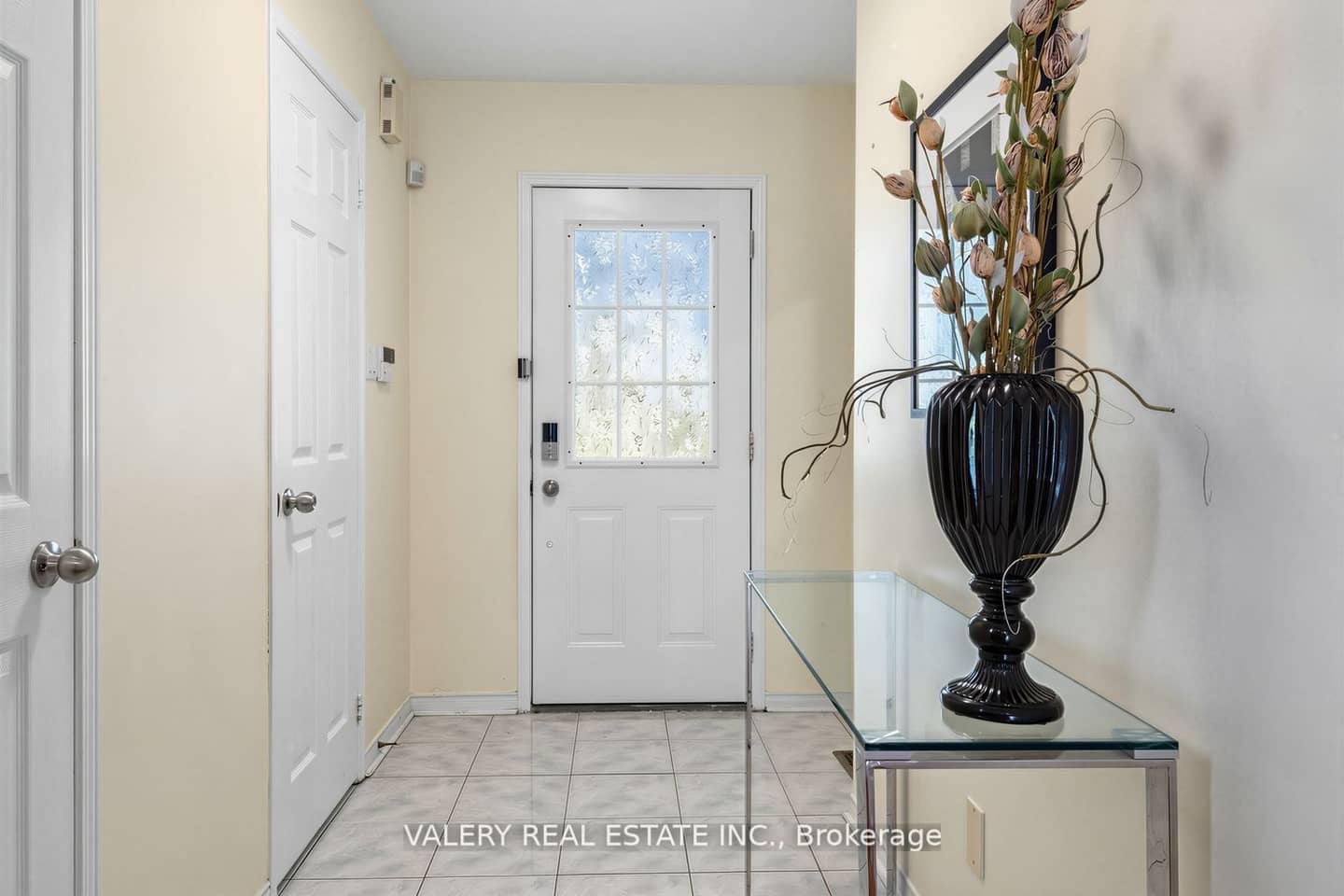511 Caboto Trail, Markham, ON L3R 5S2