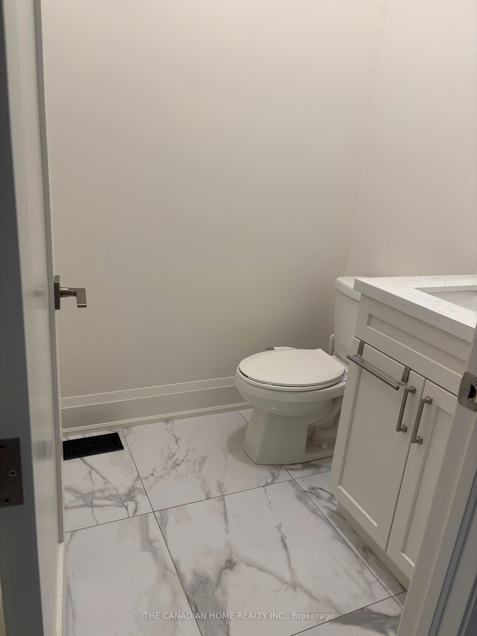 36 Affusion Road, Brampton, ON L7A 5G1