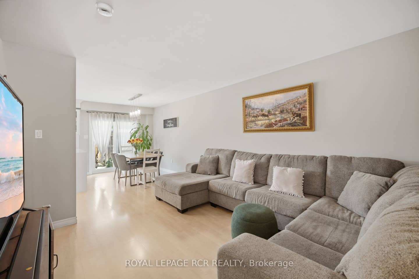 31 Alderbrook Place, Caledon, ON L7E 1Y6