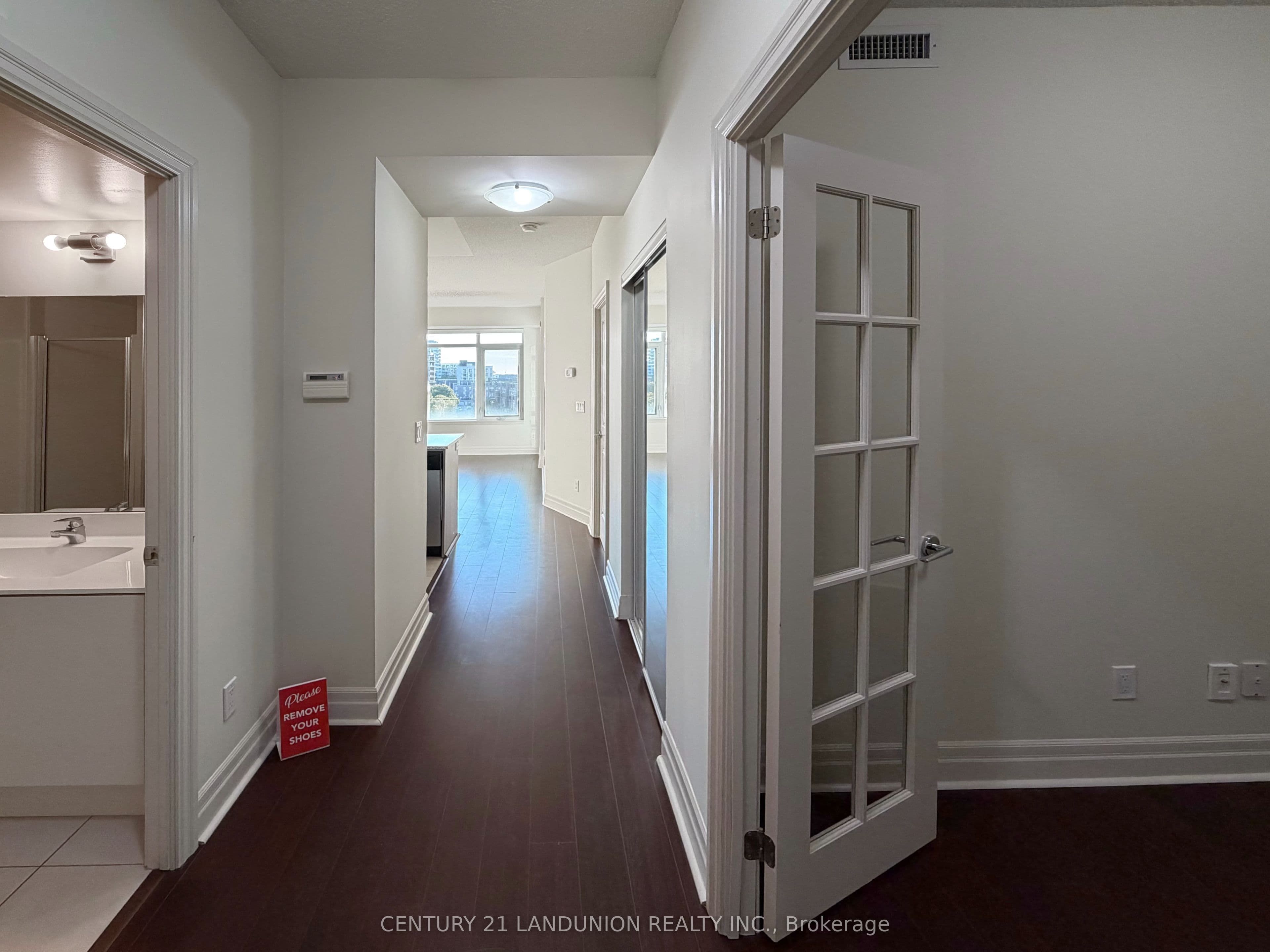 8110 Birchmount Road 503, Markham, ON L6G 0E3