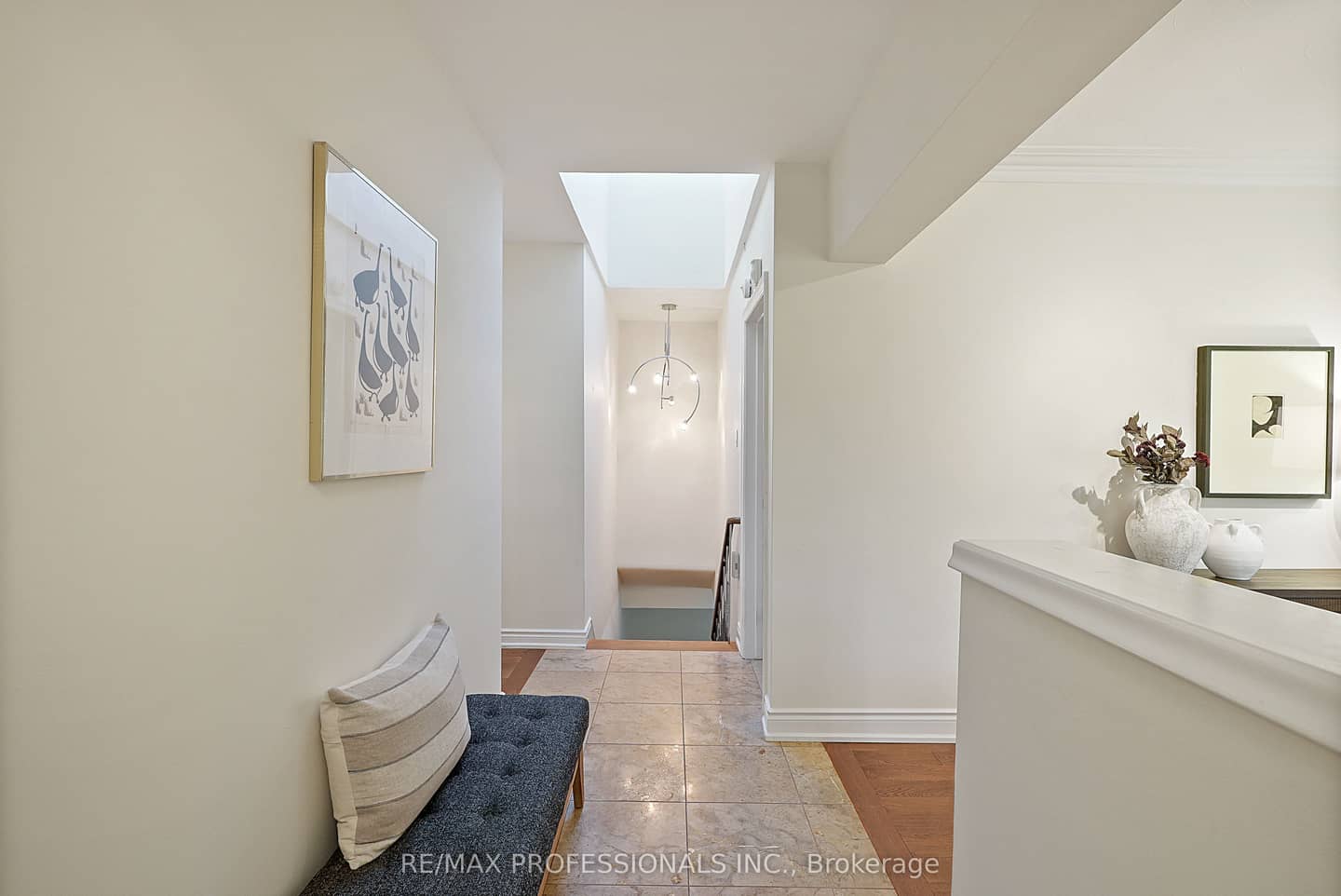424 The Kingsway, Toronto, ON M9A 3V9