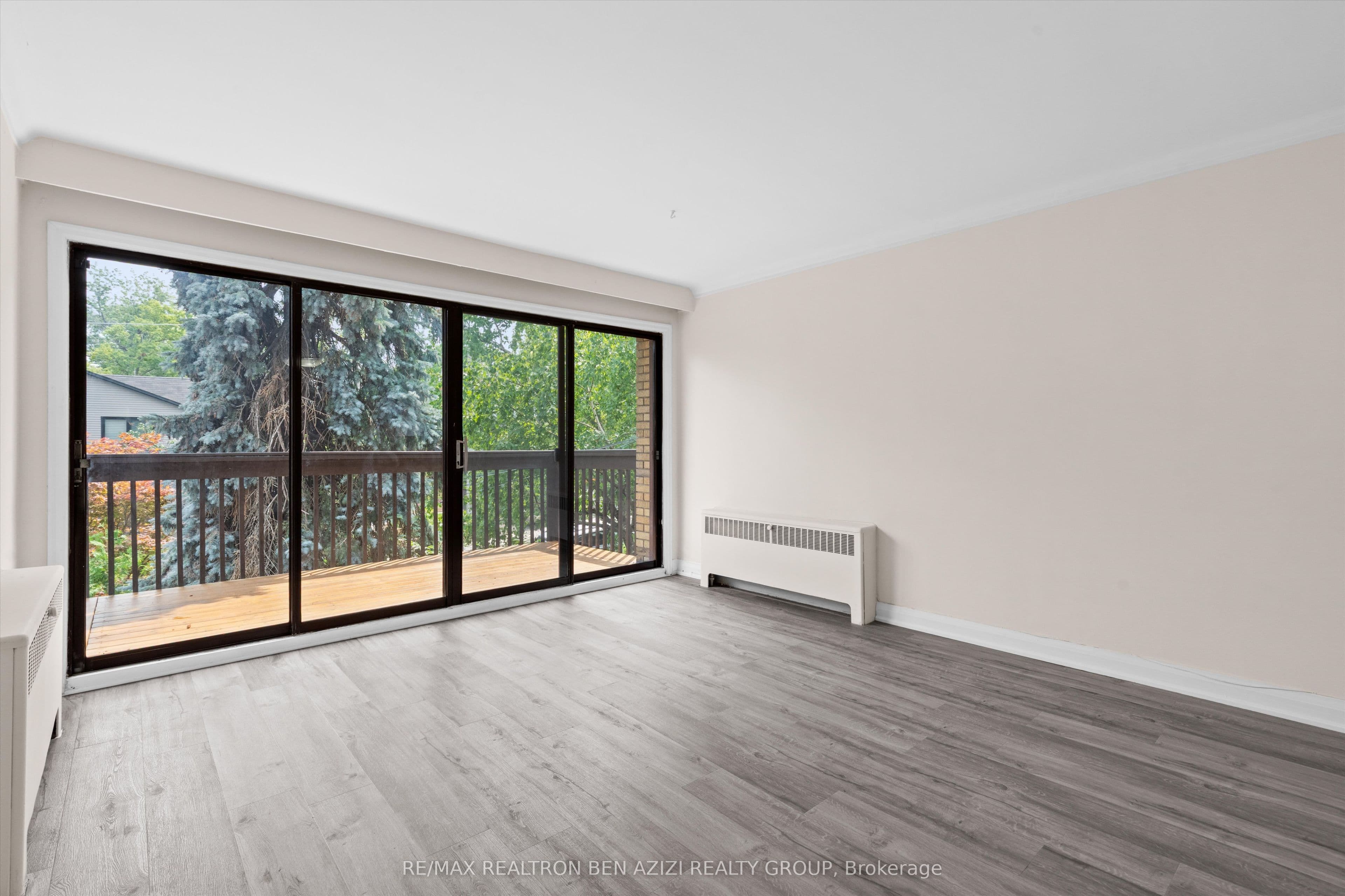 304 Roselawn Avenue, Toronto, ON M4R 1G1