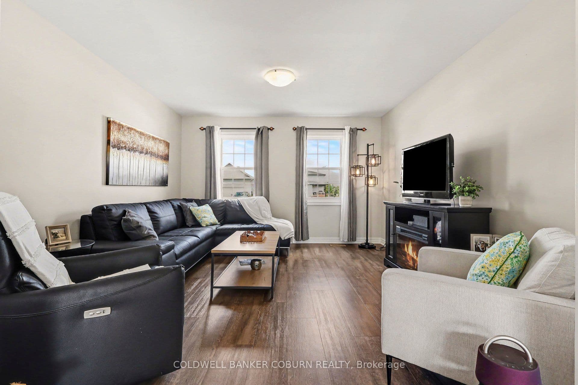 77 Tabitha Crescent, North Dundas, ON K0C 1H0