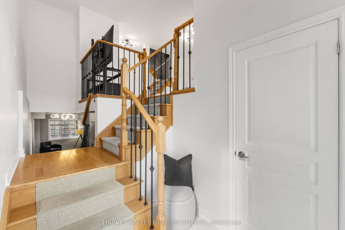 57 Elderbrook Crescent, Vaughan, ON L4K 5M5