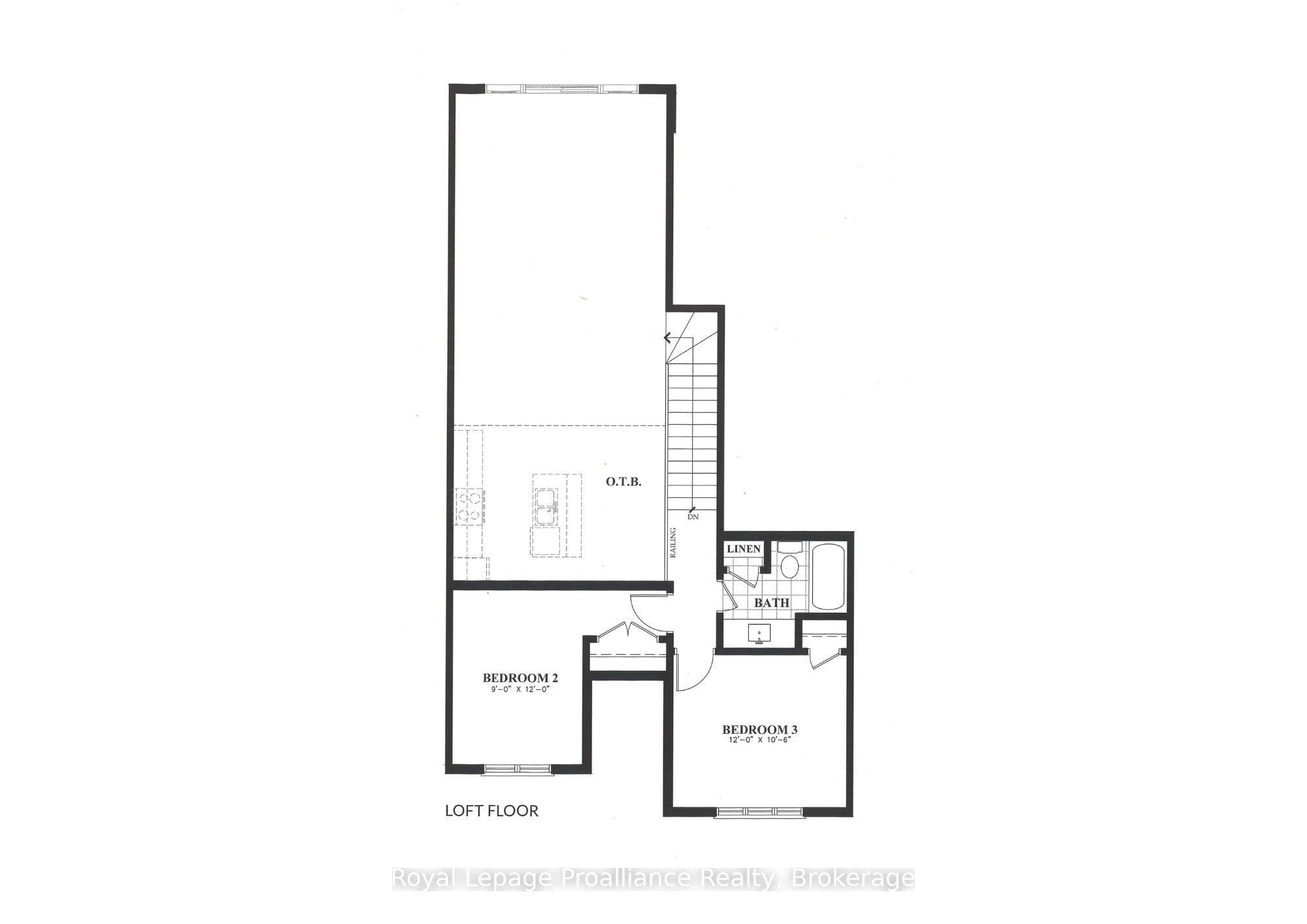 3 Amira Street, Quinte West, ON K8V 0R6