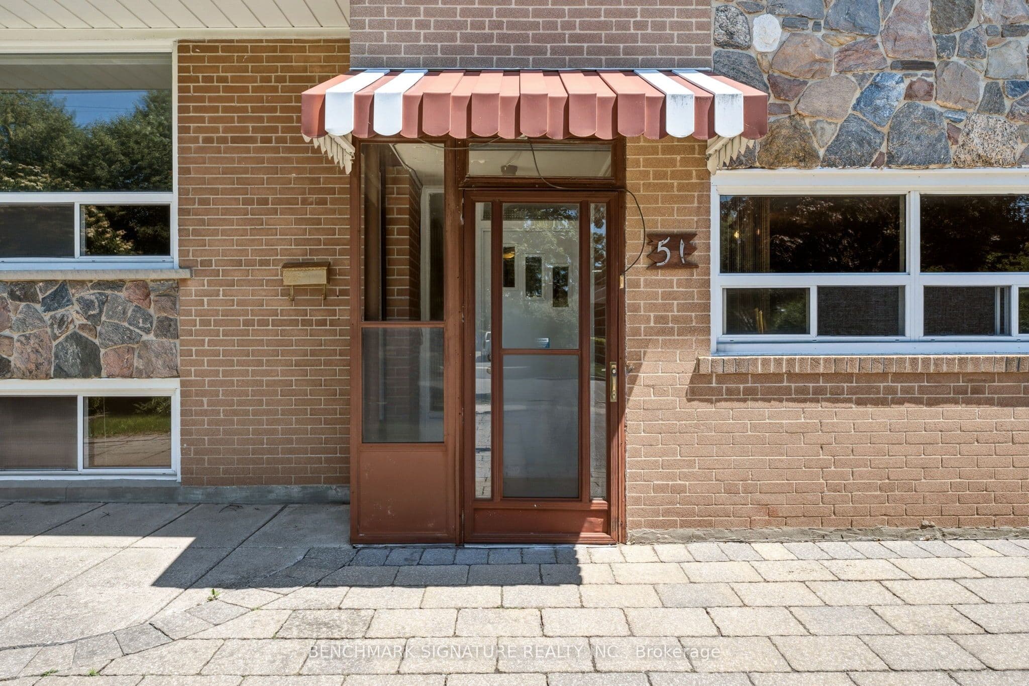 51 Baybrook Crescent, Toronto, ON M1H 2R7