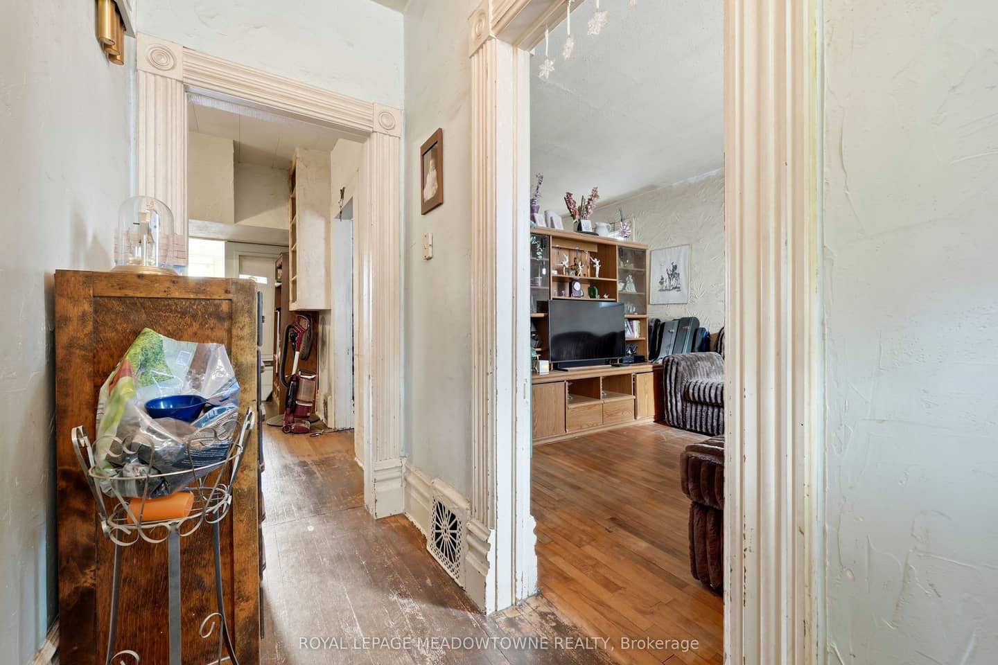15 West Street, Brampton, ON L6X 1V6