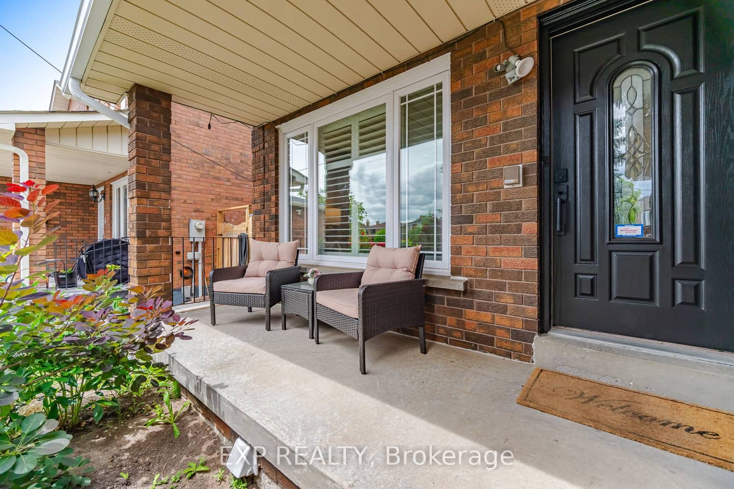 70 Embassy Drive, Vaughan, ON L4L 5B1