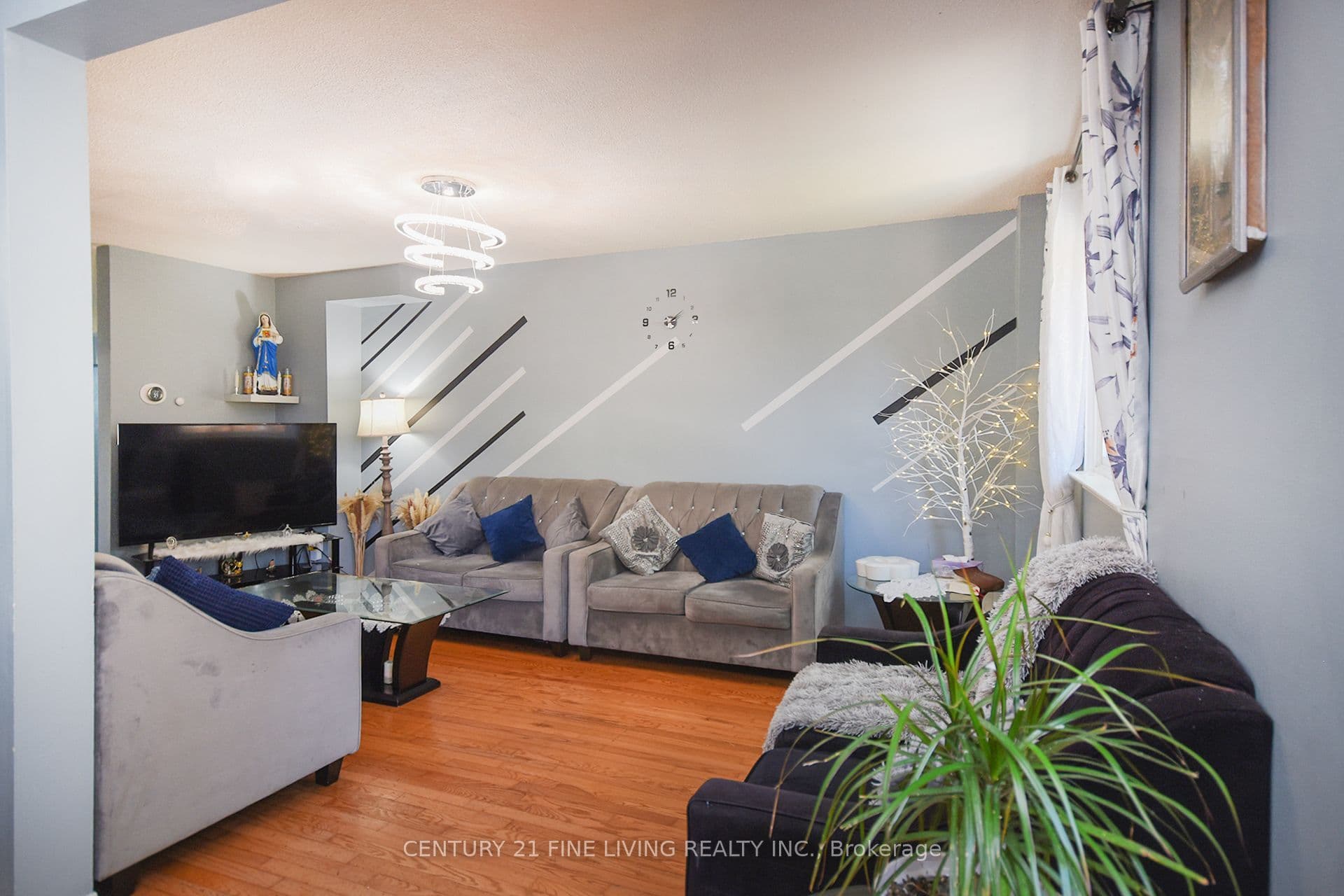 2700 Battleford Road 34, Mississauga, ON L5N 2S7