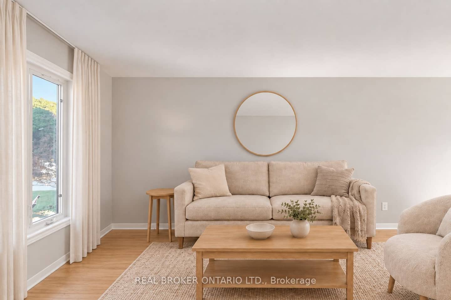 33 Fountainbridge Drive, Caledon, ON L7E 1N5