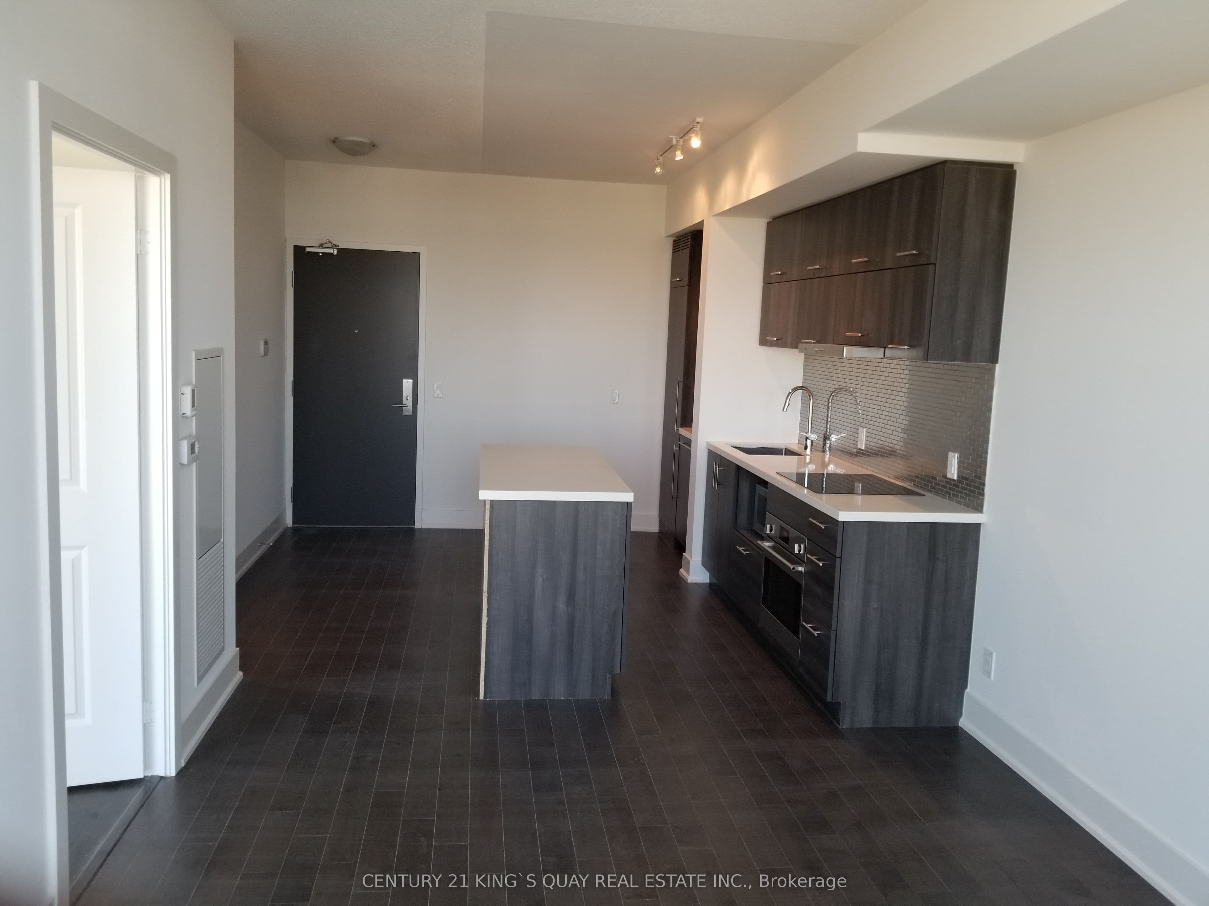 8081 Birchmount Road 1113, Markham, ON L6G 0G5