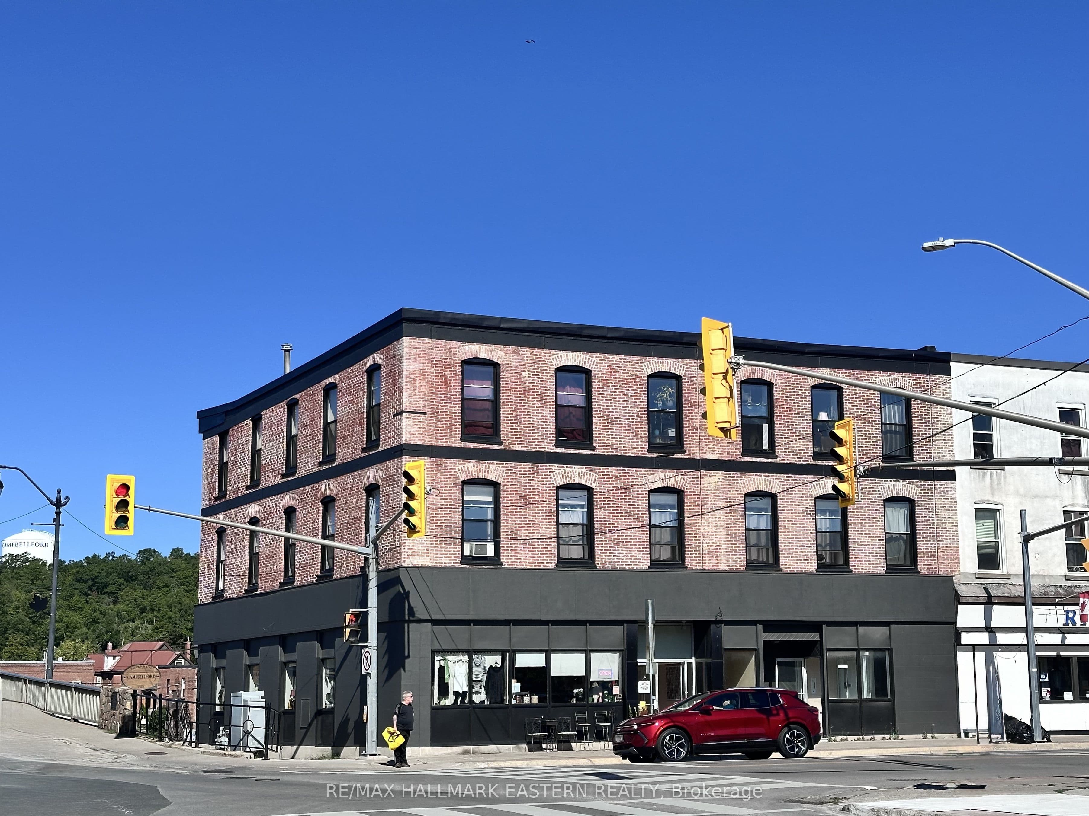 2 Front Street N A, Trent Hills, ON K0L 1L0