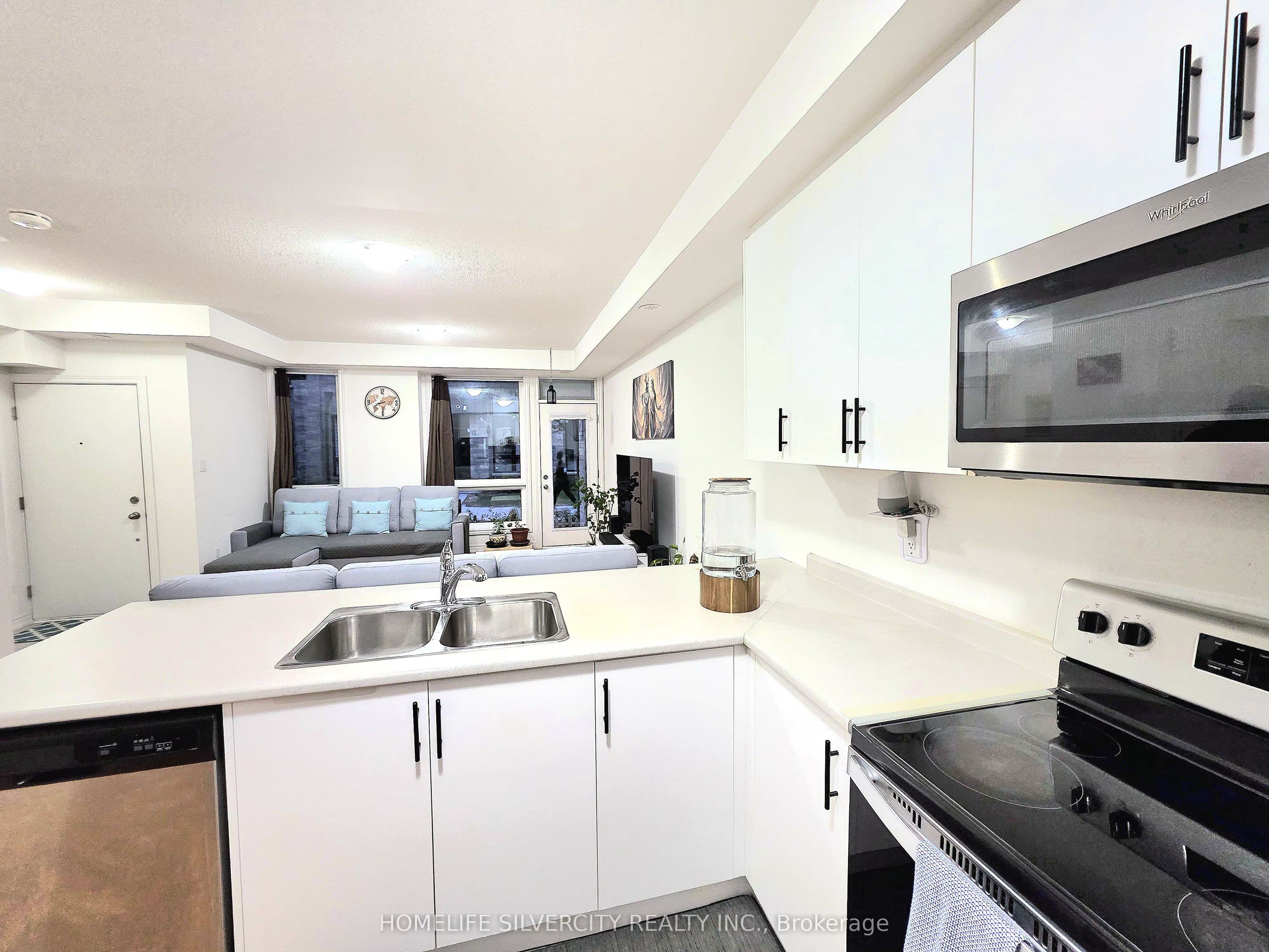 9450 The Gore Road 55, Brampton, ON L6P 4P9