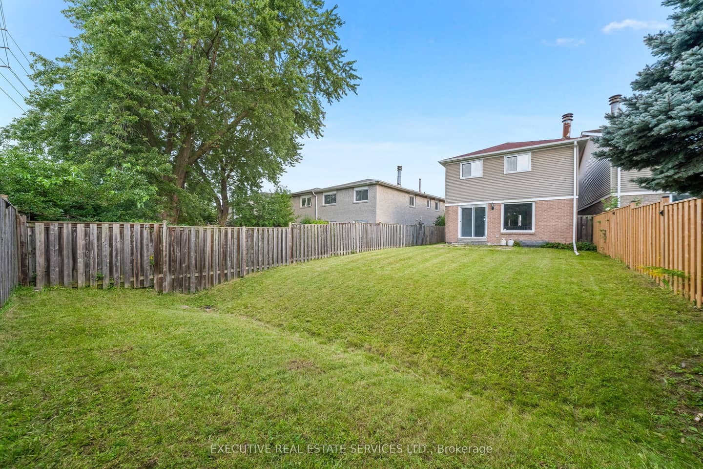 76 Lionhead Trail, Toronto, ON M1B 2J6