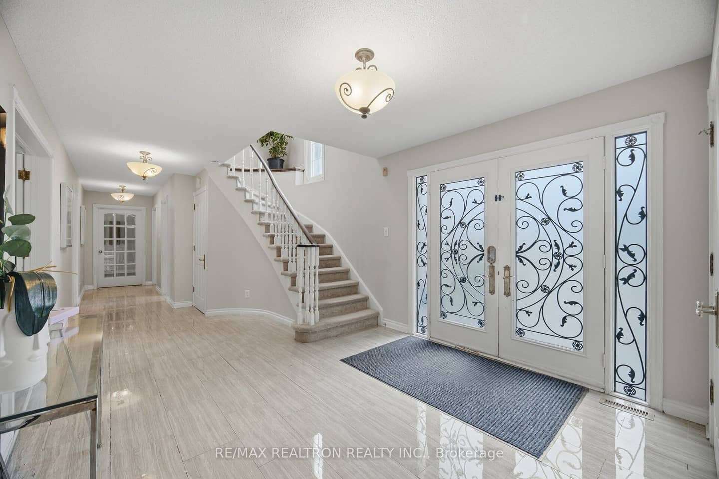 80 East Humber Drive, King, ON L7B 1B6