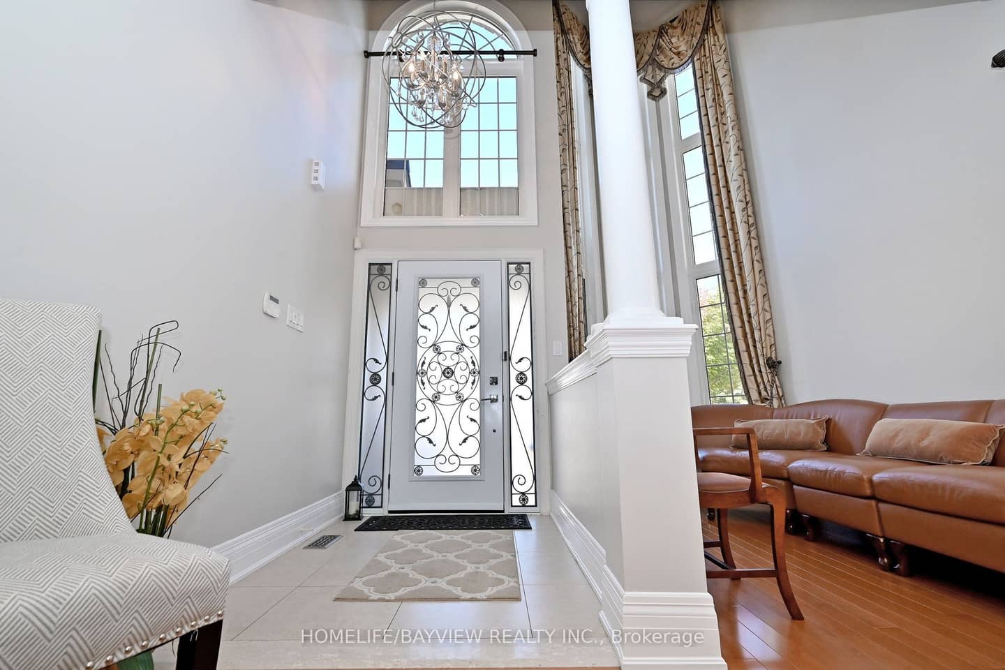 59 Vitlor Drive, Richmond Hill, ON L4E 0G3