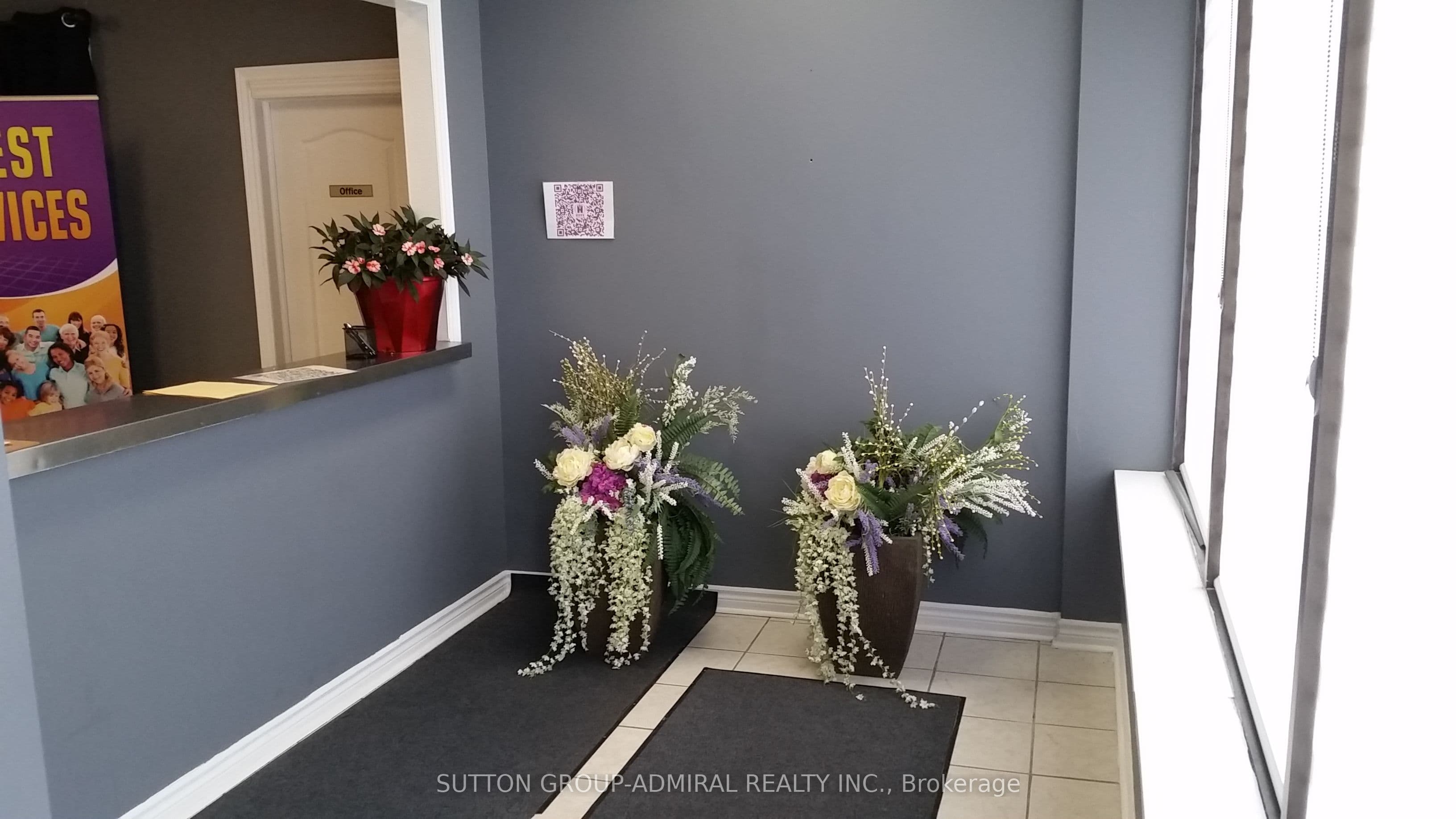4 MELAINE Drive UNIT # 12, Brampton, ON L6T 4K8
