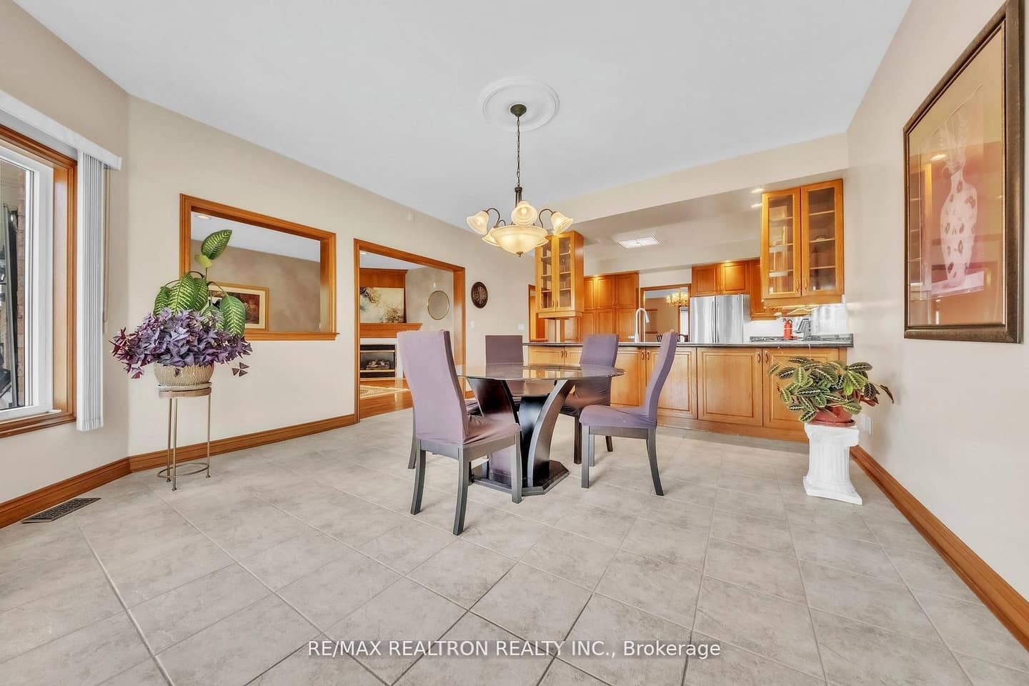 36A Puccini Drive, Richmond Hill, ON L4E 2Y3