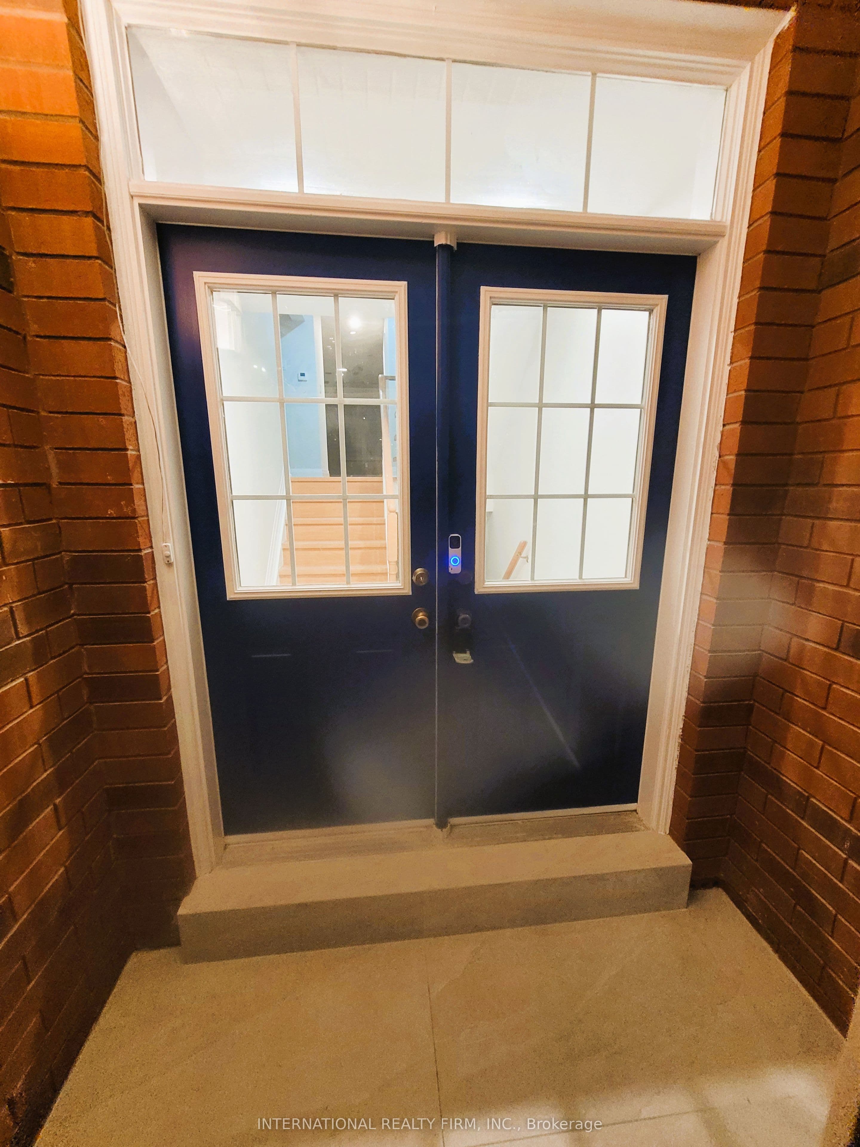50 Beresford Drive, Richmond Hill, ON L4B 4J6