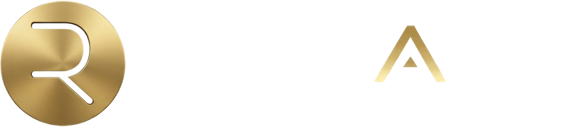 RENAVU — Real Estate. Navigated.